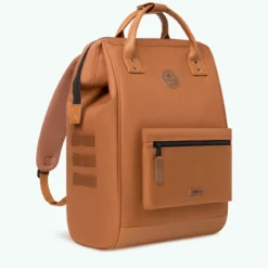 Adventurer Rucksack L Turin