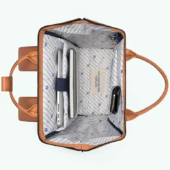 Adventurer Rucksack L Turin