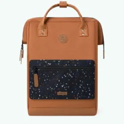 Adventurer Rucksack L Turin