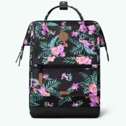 Adventurer Rucksack L Valladolid