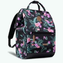 Adventurer Rucksack L Valladolid