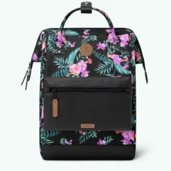 Adventurer Rucksack L Valladolid