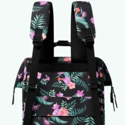 Adventurer Rucksack L Valladolid