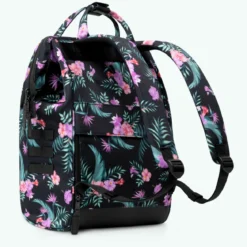 Adventurer Rucksack L Valladolid