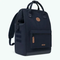Adventurer Rucksack L Zurich
