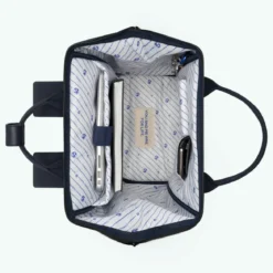 Adventurer Rucksack L Zurich