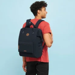 Adventurer Rucksack L Zurich