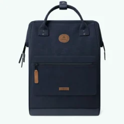 Adventurer Rucksack L Zurich