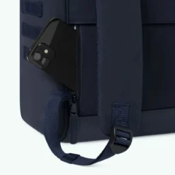Adventurer Rucksack L Zurich