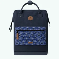 Adventurer Rucksack L Zurich