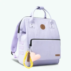 Adventurer Rucksack M Agrigente