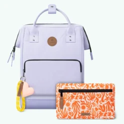 Adventurer Rucksack M Agrigente