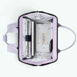 Adventurer Rucksack M Agrigente