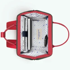 Adventurer Rucksack M Akranes