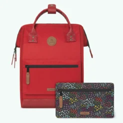 Adventurer Rucksack M Akranes