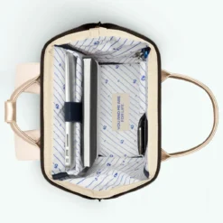 Adventurer Rucksack M Algier