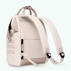 Adventurer Rucksack M Algier