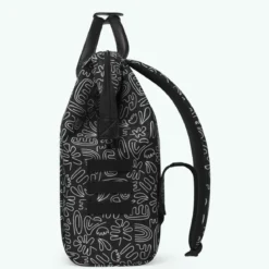 Adventurer Rucksack M Amiens