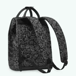 Adventurer Rucksack M Amiens