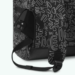 Adventurer Rucksack M Amiens