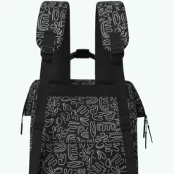 Adventurer Rucksack M Amiens