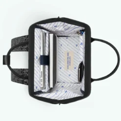 Adventurer Rucksack M Amiens