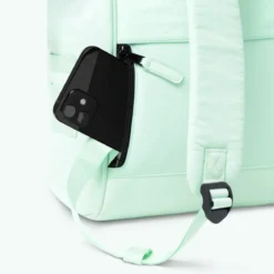 Adventurer Rucksack M Amman