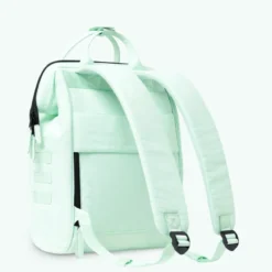 Adventurer Rucksack M Amman