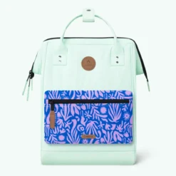 Adventurer Rucksack M Amman