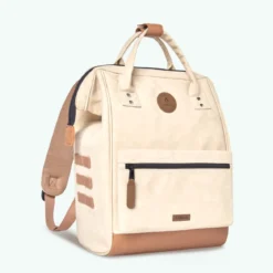 Adventurer Rucksack M Andenne