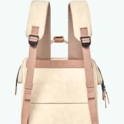 Adventurer Rucksack M Andenne