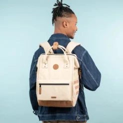 Adventurer Rucksack M Andenne