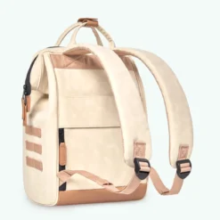 Adventurer Rucksack M Andenne