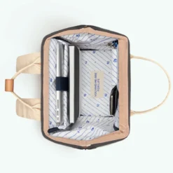 Adventurer Rucksack M Andenne