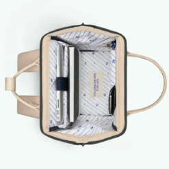 Adventurer Rucksack M Arcachon