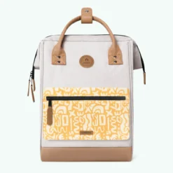 Adventurer Rucksack M Arequipa