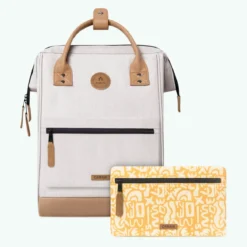 Adventurer Rucksack M Arequipa