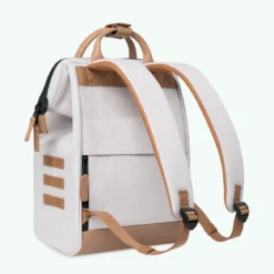 Adventurer Rucksack M Arequipa