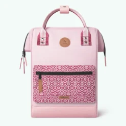 Adventurer Rucksack M Assouan
