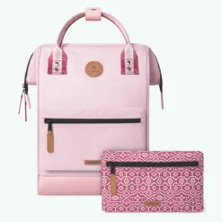 Adventurer Rucksack M Assouan