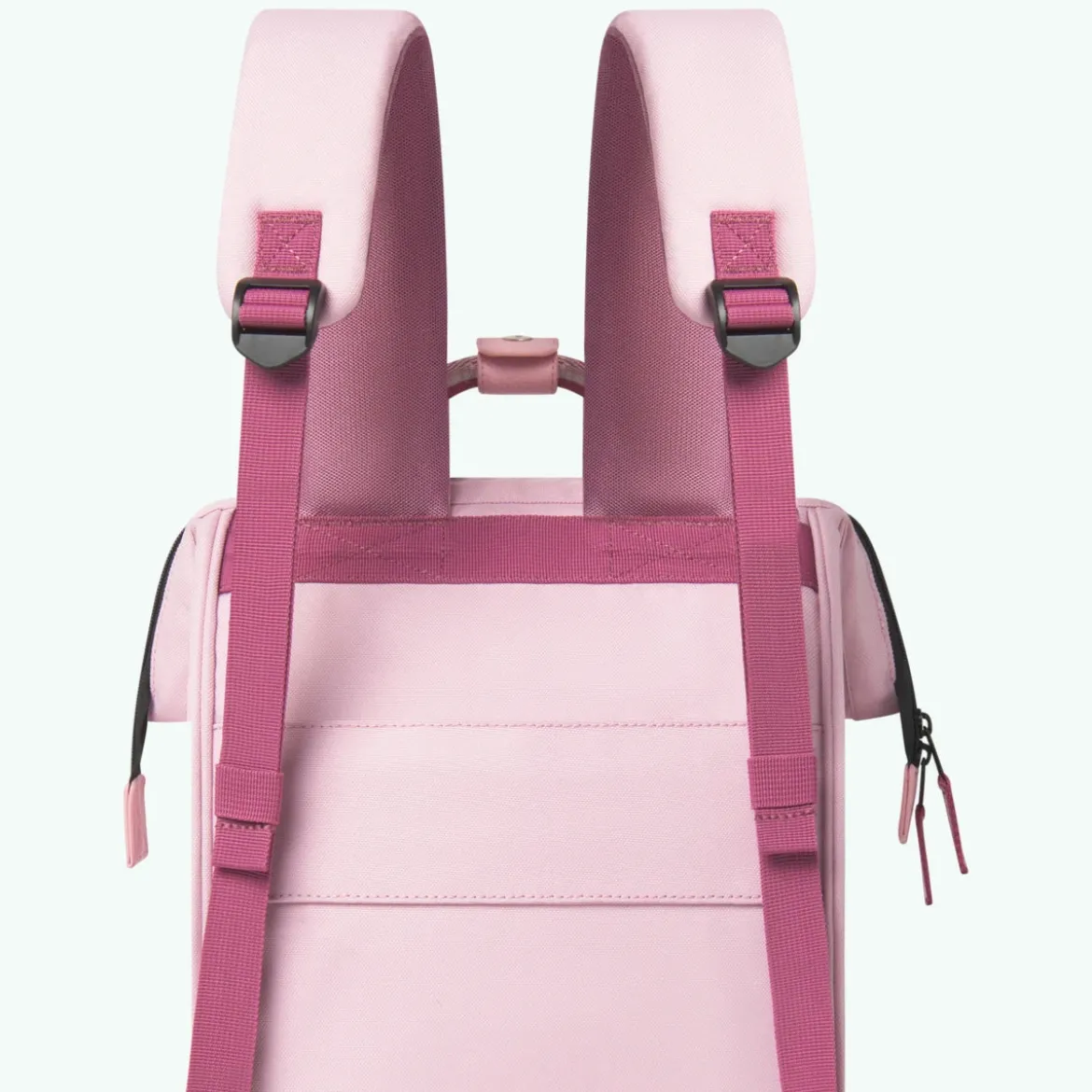 Adventurer Rucksack M Assouan