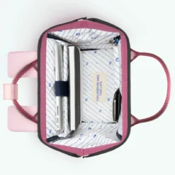 Adventurer Rucksack M Assouan