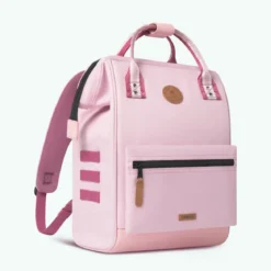 Adventurer Rucksack M Assouan