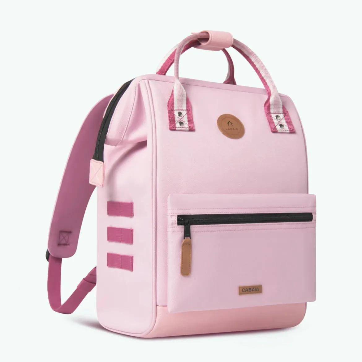 Adventurer Rucksack M Assouan