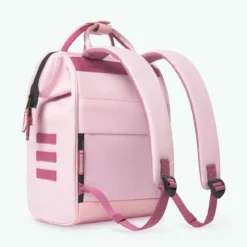 Adventurer Rucksack M Assouan