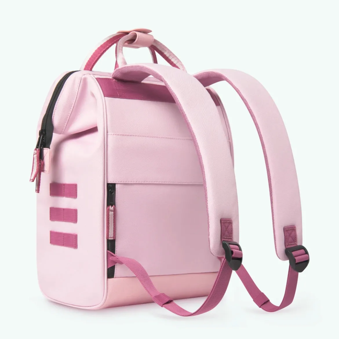 Adventurer Rucksack M Assouan