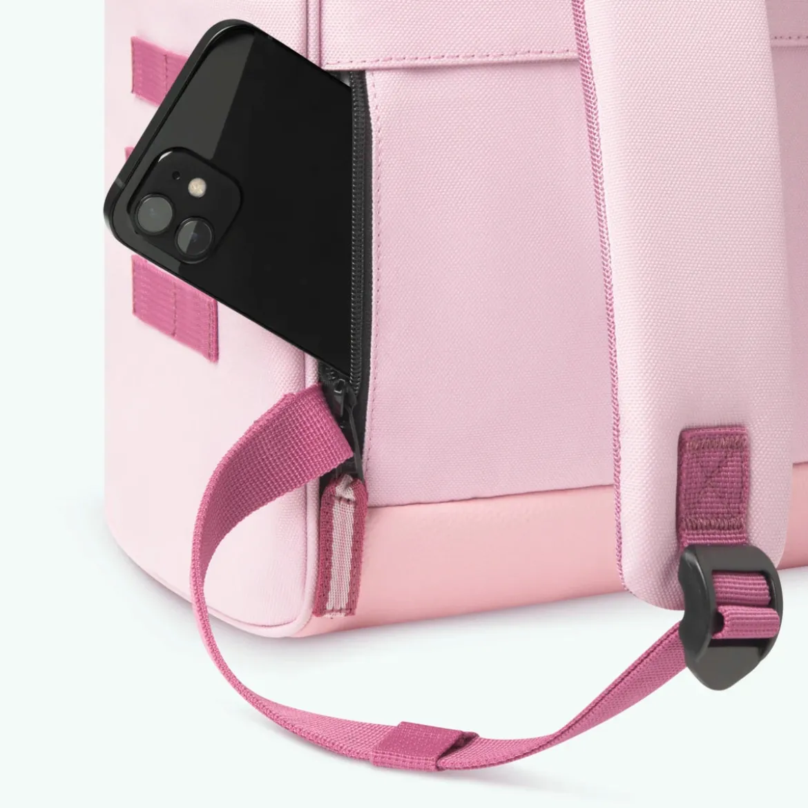 Adventurer Rucksack M Assouan
