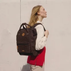 Adventurer Rucksack M Aurland