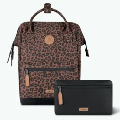 Adventurer Rucksack M Aurland
