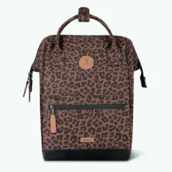 Adventurer Rucksack M Aurland